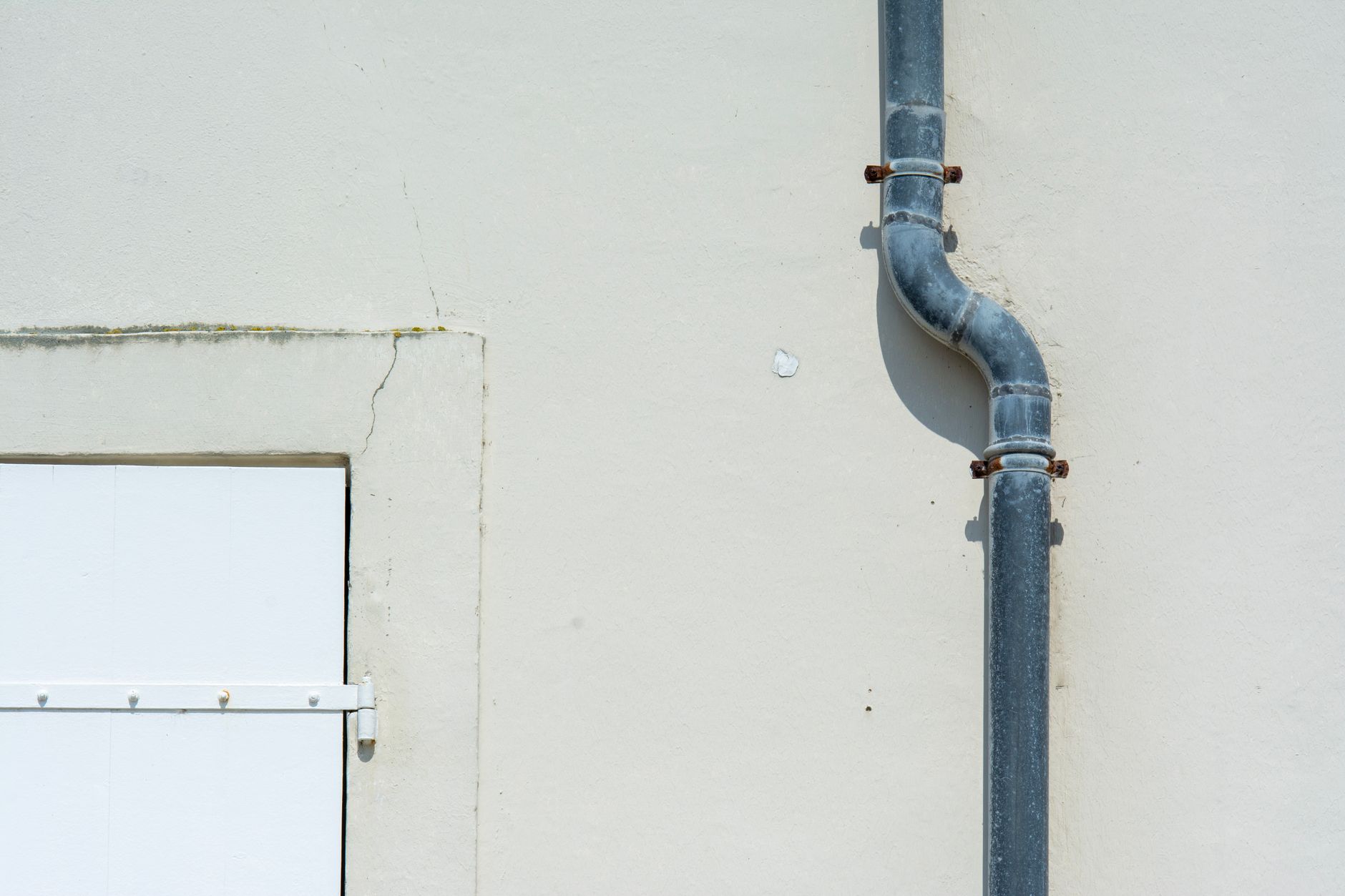 Débouchage Canalisation à Oyonnax